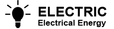 Foshan Xinfeiyang Garment Co., Ltd.